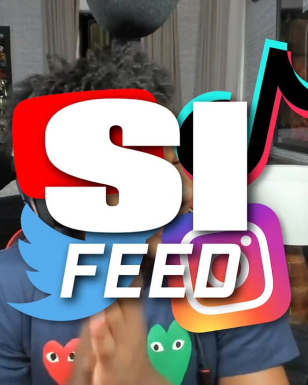 41_SI_Feed_5-19-22_v1